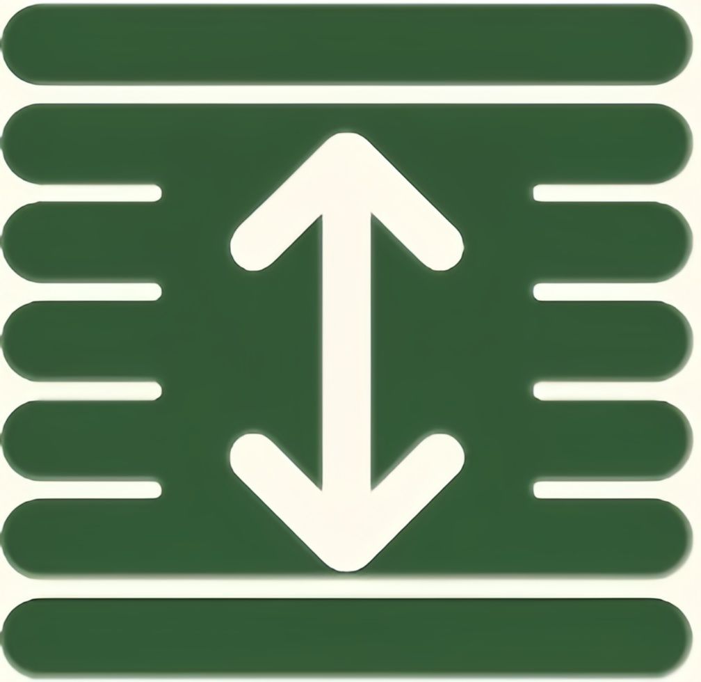 warranty_icon